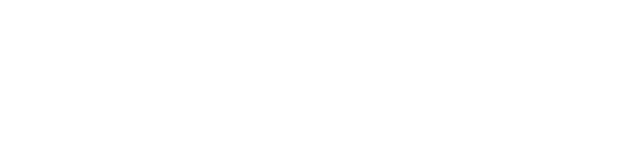 Pigment Creative Studio Logo